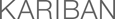 Logo Kariban